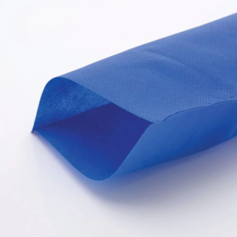 Image of Wallace Cameron Wallace Cameron Blue Dot Mini Instant Ice Pack Cover 15cmx13cm (Pack of 25) 1001011 1001011