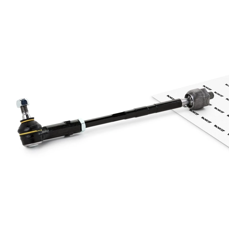 Image of MONROE L29367 Tie Rod Rod Assembly (284)