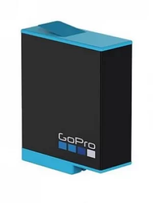 Image of Gopro Rechargeable Battery (Hero9 Black)