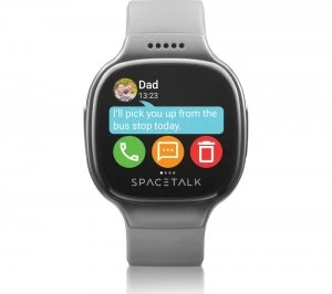 image of Spacetalk SP-1009 Kids Smartwatch