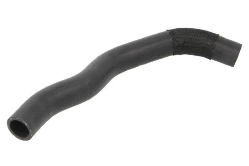 Image of THERMOTEC Radiator hose THERMOTEC DW5013TT