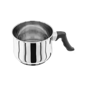 Image of Judge Vista 14cm Milk / Sauce Pot