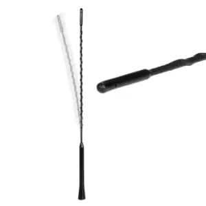 Image of HEYNER Aerial 540440 Antenne