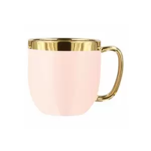 image of Cup Homla SINNES Pink, 280 ml