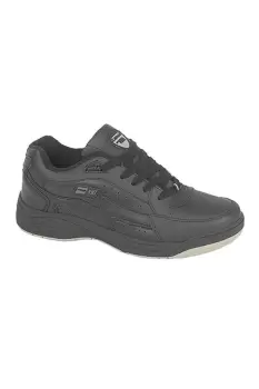 Image of Orleans Fuller Fitting Trainers