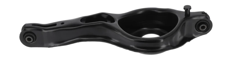 Image of MONROE Suspension arm MONROE L16A19