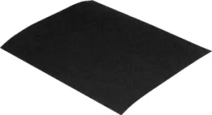 Image of YATO Sandpaper YT-8410