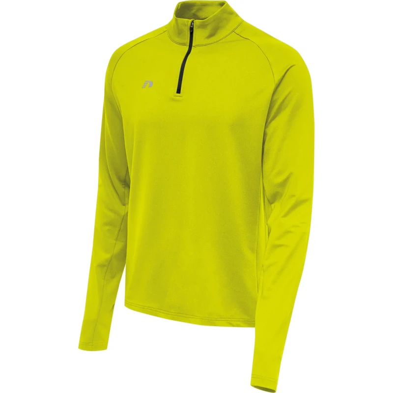 Image of Jacket Newline Core midlayer Vert Male M