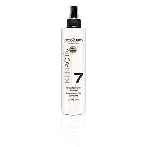 Image of HAIRCARE KERACTIV absolut repair spray with keratin 200ml