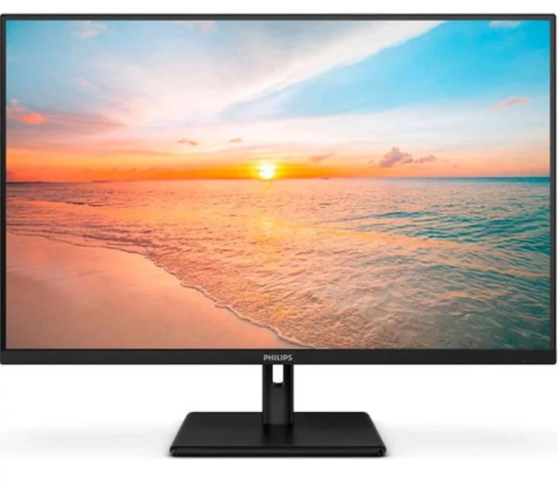 Image of Philips 32E1N1800LA/00 philips 31.516:9 VA WLED 32E1N1800LA/00