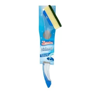 Image of Spontex Dishmop