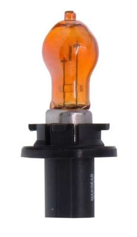 Image of MAXGEAR Indicator bulb MAXGEAR 78-0181