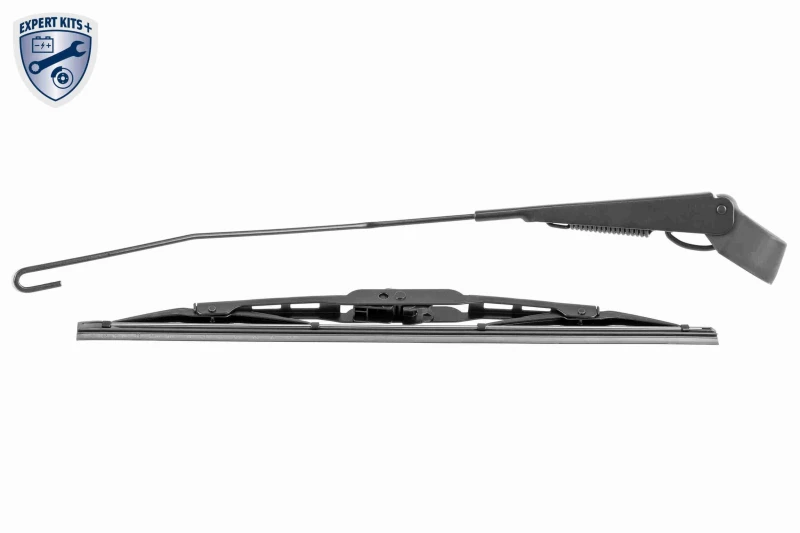 Image of Wiper arm set VAICO V40-1634