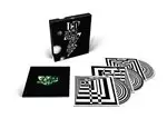 Image of LCD Soundsystem - the long goodbye (lcd soundsystem live at madison square garden) (Music CD)