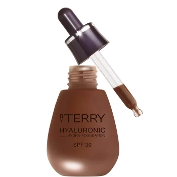 Image of By Terry Hyaluronic Hydra Foundation (Various Shades) - 600W