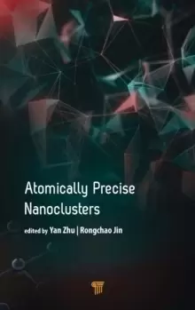 Image of Atomically Precise Nanoclusters