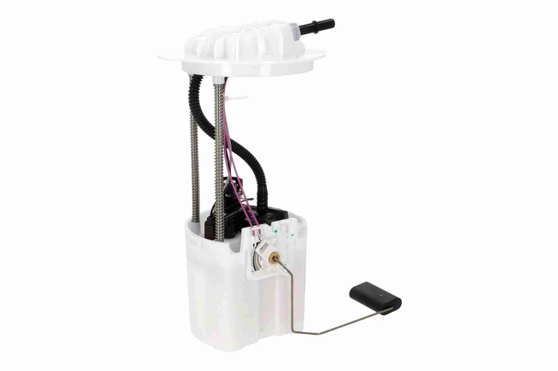 Image of VEMO Fuel pump VEMO V33-09-0018