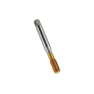 Image of Gewindefurcher M12 Form C HSS-E TiN 6HX m.IK DORMER