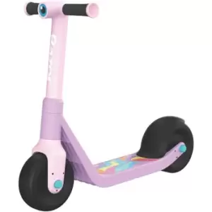 Image of Razor Wild Ones Scooter - Pink Unicorn