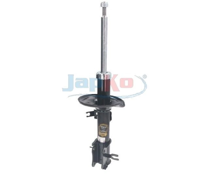 Image of JAPKO Shock absorber JAPKO MJW0010