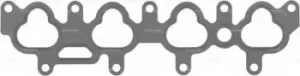 Image of Seal Gasket 71-53512-00 by Victor Reinz