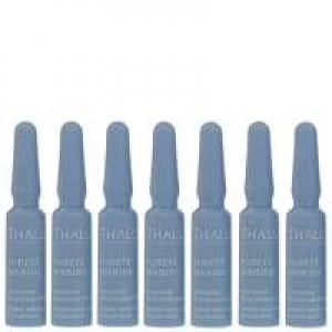 Image of Thalgo Purete Marine Intense Regulating Concentrate 7 x 1.2ml