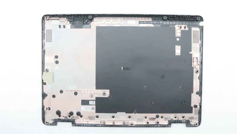 Image of Lenovo COVER D cover w/grphie H