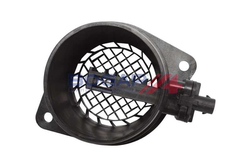 Image of BOGAP Mass air flow sensor BOGAP B6110151