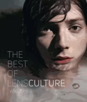 Image of best of lensculture volume 2