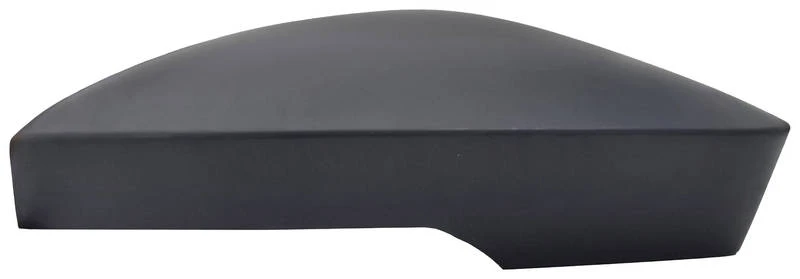 Image of PRASCO SK0307413P Cover, outside mirror Premium Right, primed Cover,outside mirror (23)