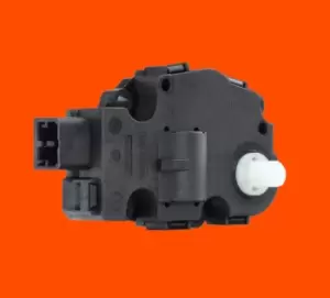 Image of DENSO Control Units DAT21004 ECU,Actuator, air conditioning PEUGEOT,CITROEN,PARTNER Tepee,PARTNER Kasten,PARTNER Pritsche/Fahrgestell,BERLINGO (B9)