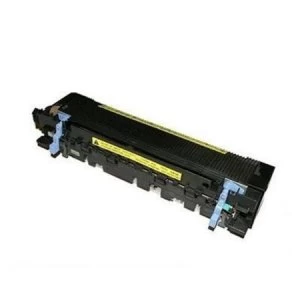 Image of HP RG5-6533 220V Fuser Kit