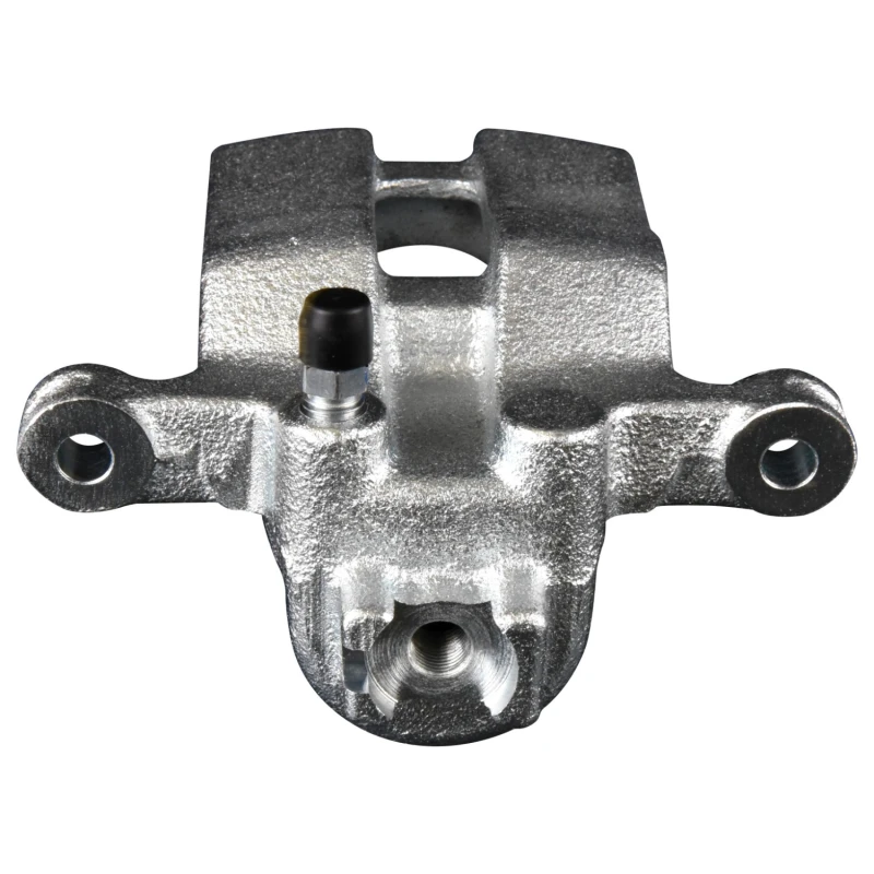 Image of Brake caliper FEBI BILSTEIN 178177