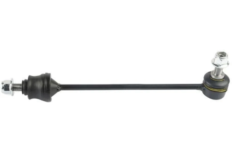 Image of Anti-roll bar link MOOG ME-LS-18835