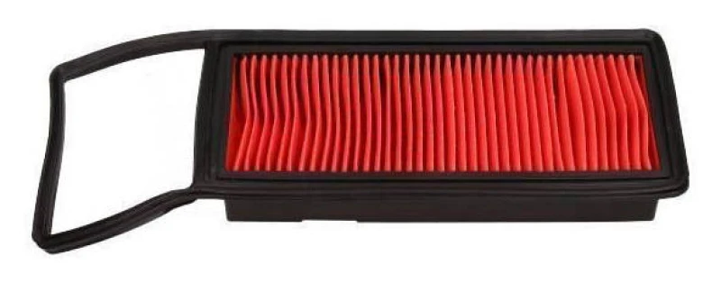 Image of MAXGEAR 26-0936 Air filter Filter Insert Air Filter (8)