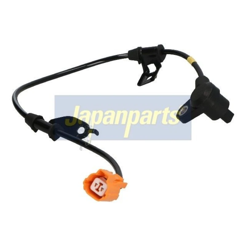 Image of JAPANPARTS ABS sensor JAPANPARTS ABS-471
