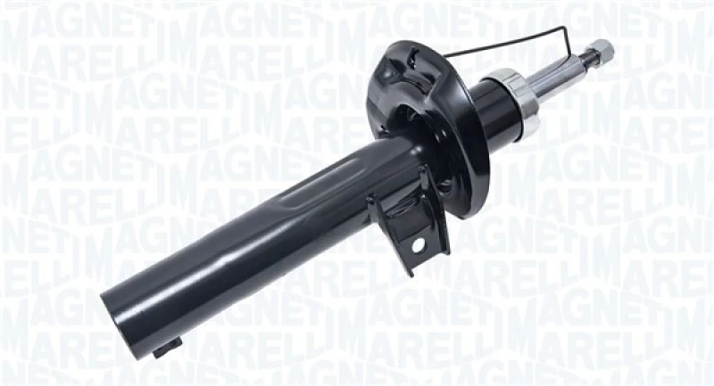 Image of MAGNETI MARELLI Shock absorber MAGNETI MARELLI 357462070000