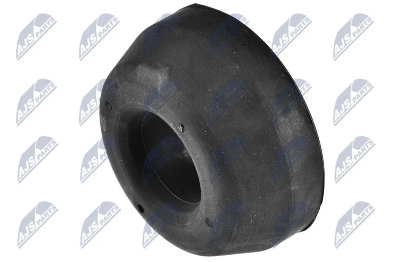Image of NTY Trailing arm / Suspension arm bush NTY ZTT-MS-003H