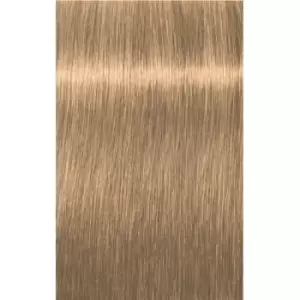 image of Indola Blonde Expert Permanent Cream Coloration 100.03+