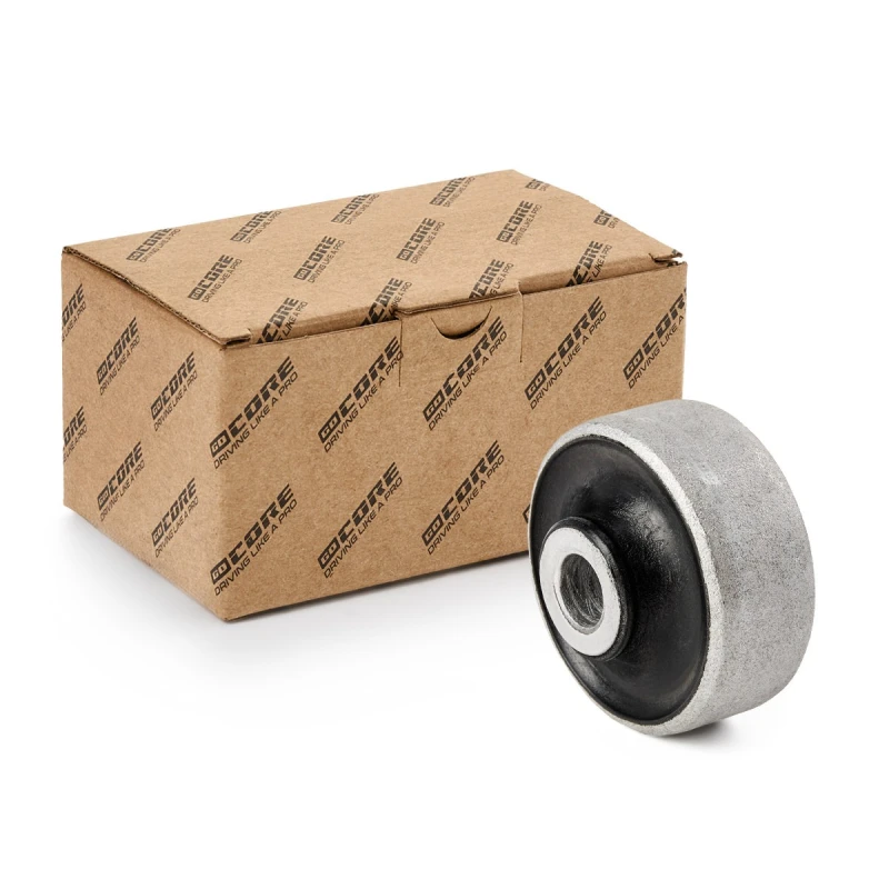 Image of goCORE Trailing arm / Suspension arm bush goCORE GCB510019