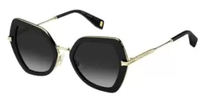 image of Marc Jacobs Sunglasses MJ 1078/S 807/9O