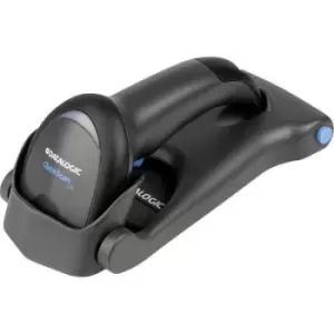 Image of Datalogic QuickScan Lite QW2120 Barcode Scanner
