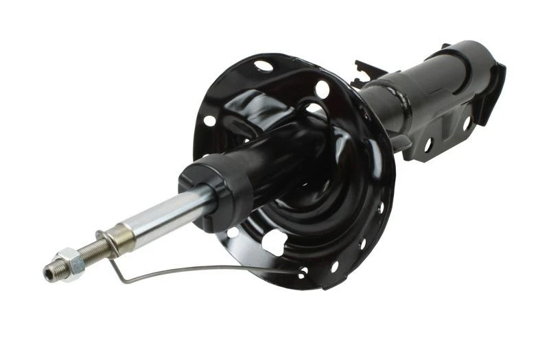 Image of MAXGEAR Shock absorber MAXGEAR 11-1583
