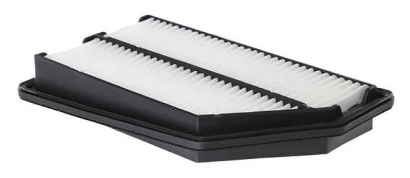 Image of VALEO 585446 Air filter Filter Insert Air Filter (8)