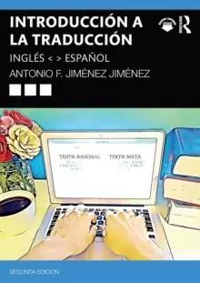 Image of Introduccion a la traduccion : ingles espanol