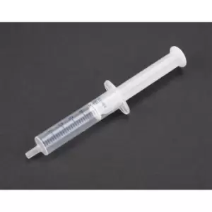 image of Sohngen Disposable Syringe 5ml 2009052