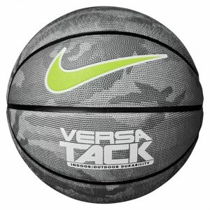 Image of Nike Versa Tack Basketball