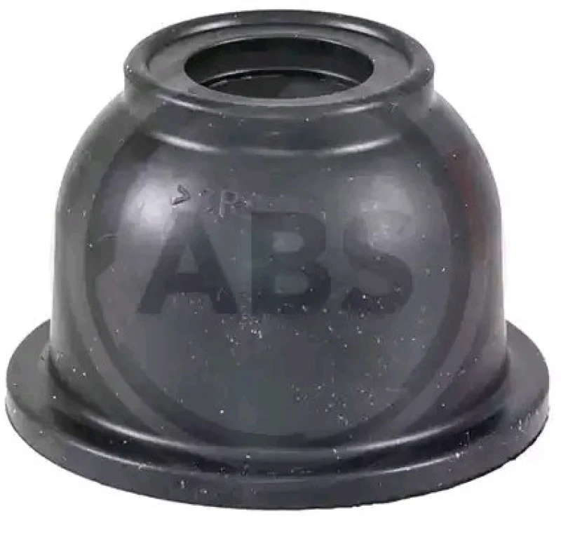 Image of A.B.S. 279009 Cap / Cover Rubber Cap / Cover (2128)