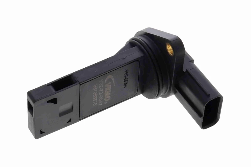 Image of Mass air flow sensor VEMO V32-72-0047