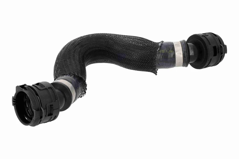 Image of VAICO Radiator hose VAICO V22-1396